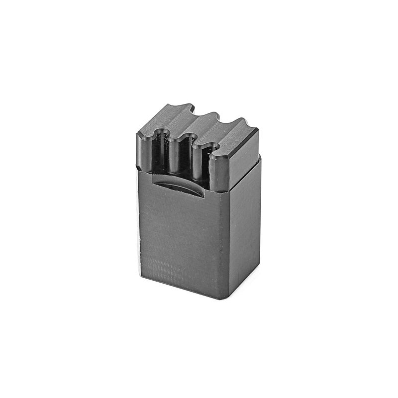 Wsays Twin Cam Crank Sprocket Locking Tool Compatible with Harley Dyna 1999-2005, Softail 2000-2006 and Touring 1999-2006 Models - Image 3